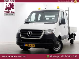 mercedes-benz-sprinter-314-cdi-143p