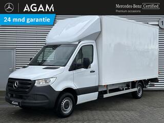 mercedes-benz-sprinter-317-cdi-bakw