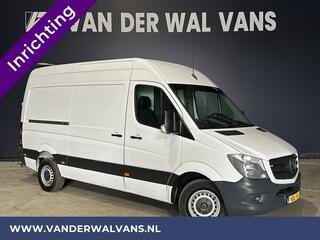 mercedes-benz-sprinter-316-cdi-164p