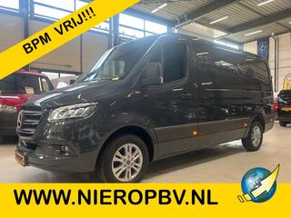mercedes-benz-sprinter-319cdi-l2h1-