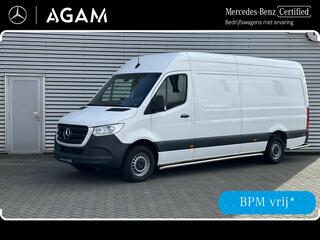mercedes-benz-sprinter-315-cdi-l3h2