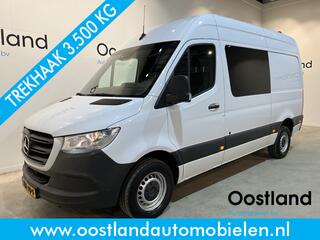 mercedes-benz-sprinter-315-cdi-l2h2