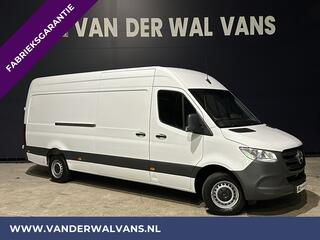 mercedes-benz-sprinter-317-cdi-170p