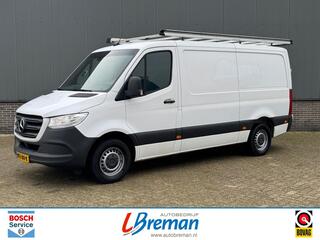 mercedes-benz-sprinter-314-2.2-cdi-