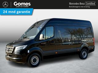 mercedes-benz-sprinter-315-cdi-ka-l