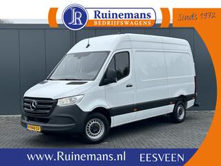 mercedes-benz-sprinter-314-cdi-143-