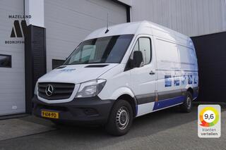 mercedes-benz-sprinter-314-2.2-cdi-