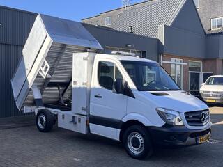 mercedes-benz-sprinter-316-2.2-cdi-