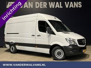 mercedes-benz-sprinter-316-cdi-164p
