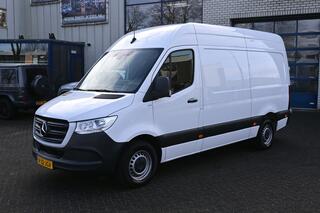 mercedes-benz-sprinter-317-cdi-l2h2