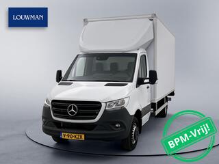 mercedes-benz-sprinter-517-bakwagen