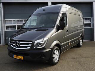 mercedes-benz-sprinter-319-3.0-cdi-