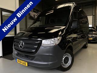 mercedes-benz-sprinter-317-1.9-cdi-