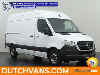 mercedes-benz-sprinter-317cdi-9g-tr