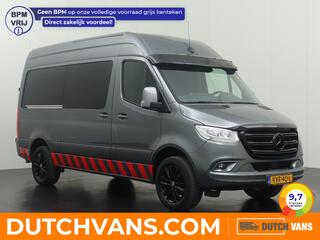 mercedes-benz-sprinter-317cdi-7g-tr