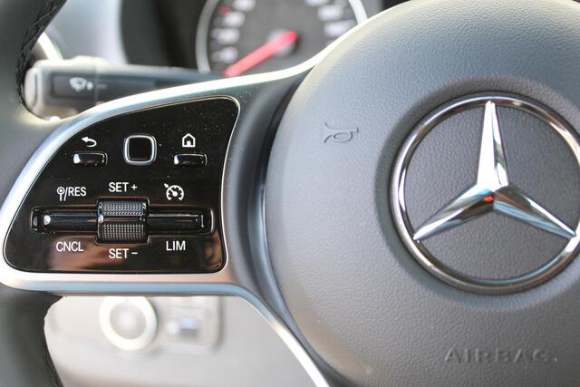 Mercedes-Benz SPRINTER 315 1.9 CDI L3H2 RWD | Cruise | Carplay | Trekhaak