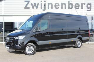 mercedes-benz-sprinter-315-1.9-cdi-