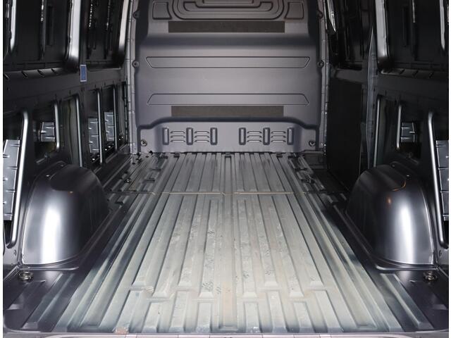 Mercedes-Benz SPRINTER 319 1.9 CDI L2 Pro 190PK | Achteruitrijcamera | LED!