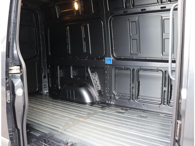 Mercedes-Benz SPRINTER 319 1.9 CDI L2 Pro 190PK | Achteruitrijcamera | LED!