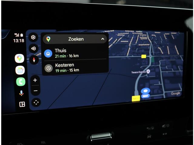 Mercedes-Benz SPRINTER 319 1.9 CDI L2 Pro 190PK | Achteruitrijcamera | LED!