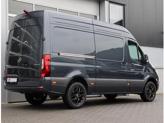 mercedes-benz-sprinter-319-1.9-cdi-