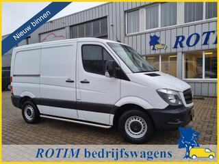 mercedes-benz-sprinter-211-2.2-cdi-