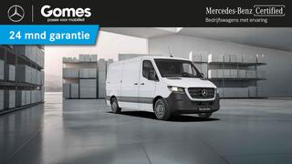 mercedes-benz-sprinter-317-1.9-cdi-
