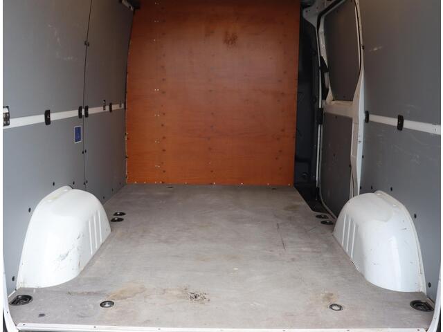 Mercedes-Benz SPRINTER 317 1.9 CDI L1H1 RWD | 360° Camera | Trekhaak | Cruise Control!