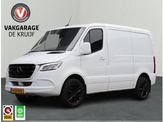 mercedes-benz-sprinter-317-1.9-cdi-