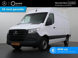 mercedes-benz-sprinter-317-cdi-l2-h