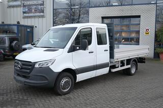 mercedes-benz-sprinter-519-cdi-dc-l
