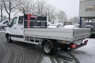 mercedes-benz-sprinter-519-cdi-dc-l