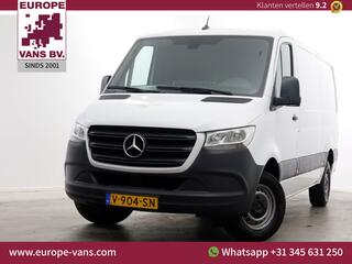 mercedes-benz-sprinter-314-cdi-143p