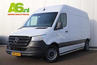 mercedes-benz-sprinter-211-1.9-cdi-