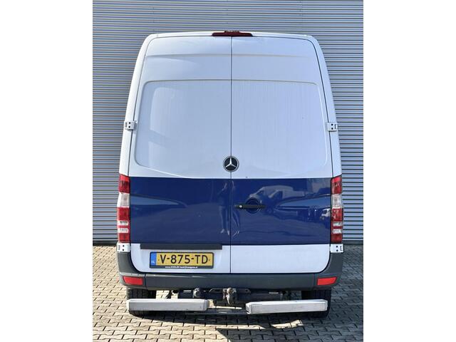 Mercedes-Benz SPRINTER 314 2.2 CDI 366 Automaat trekhaak