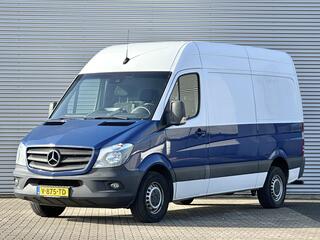 mercedes-benz-sprinter-314-2.2-cdi-