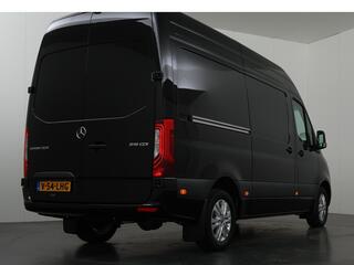 mercedes-benz-sprinter-319-cdi-l2-h