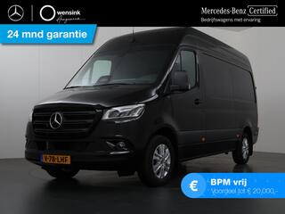 mercedes-benz-sprinter-319-cdi-l2-h