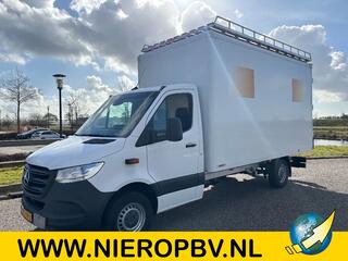 mercedes-benz-sprinter-316cdi-bakwa