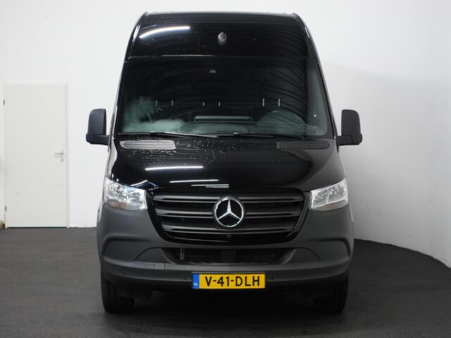 Mercedes-Benz SPRINTER 315 CDI L2H2 Automaat Navi Camera Cruise control MBUX Trekhaak