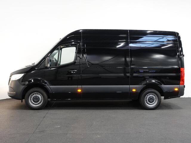 Mercedes-Benz SPRINTER 315 CDI L2H2 Automaat Navi Camera Cruise control MBUX Trekhaak