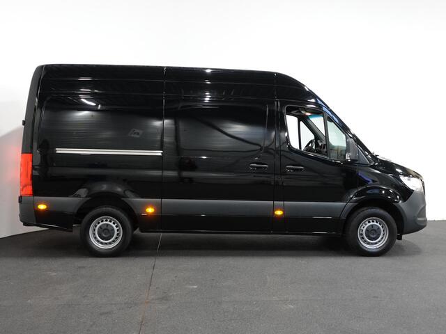 Mercedes-Benz SPRINTER 315 CDI L2H2 Automaat Navi Camera Cruise control MBUX Trekhaak