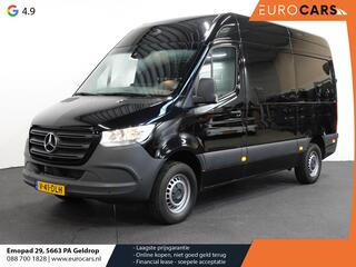 mercedes-benz-sprinter-315-cdi-l2h2