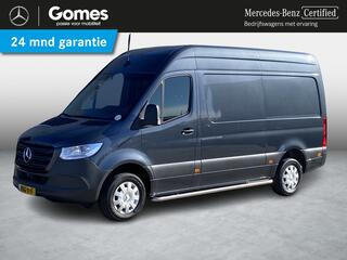 mercedes-benz-sprinter-317-1.9-cdi-