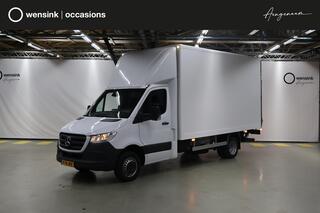 mercedes-benz-sprinter-517-cdi-bakw