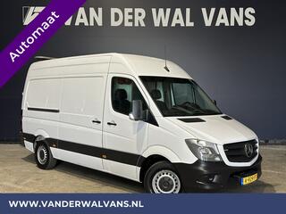 mercedes-benz-sprinter-316-cdi-164p
