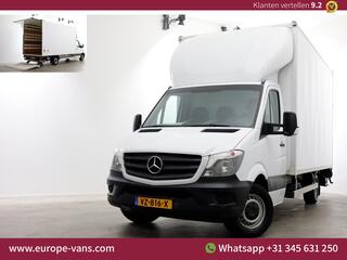 mercedes-benz-sprinter-316-cdi-163p