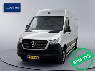 mercedes-benz-sprinter-316-2.2-cdi-