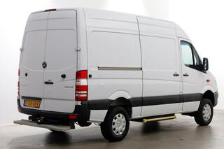 mercedes-benz-sprinter-316-cdi-163p