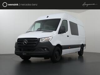 mercedes-benz-sprinter-317-l2-h2-du